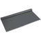 Impact Background Stabilizing Bar (55")