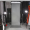 Impact Background Stabilizing Bar (55")