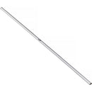 Impact Background Stabilizing Bar (55")