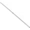 Impact Background Stabilizing Bar (55")