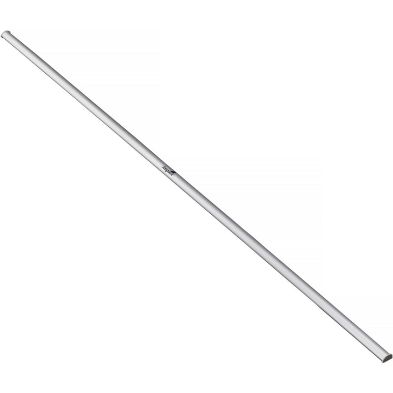 Impact Background Stabilizing Bar (55")