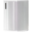 PSI AUDIO AVAA C20 Analog Active Bass Trap System (Arctic White)