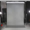 Impact Background Stabilizing Bar (88")