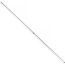 Impact Background Stabilizing Bar (88", 3 Pack)