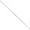 Impact Background Stabilizing Bar (88")