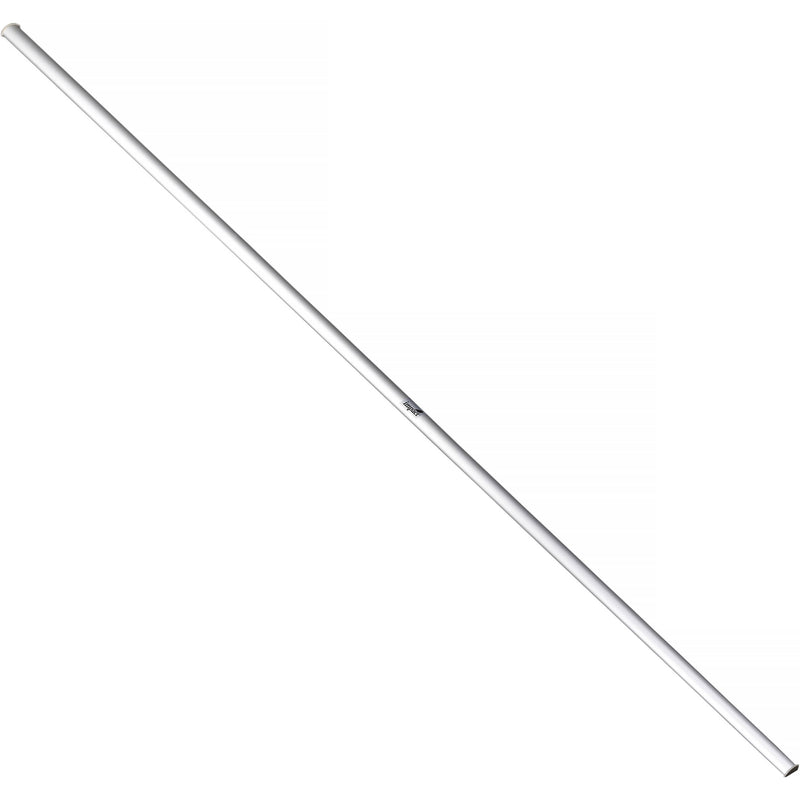 Impact Background Stabilizing Bar (88", 3 Pack)