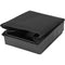 RCF Rain Cover for KX Series, HDL Series, and TT Series