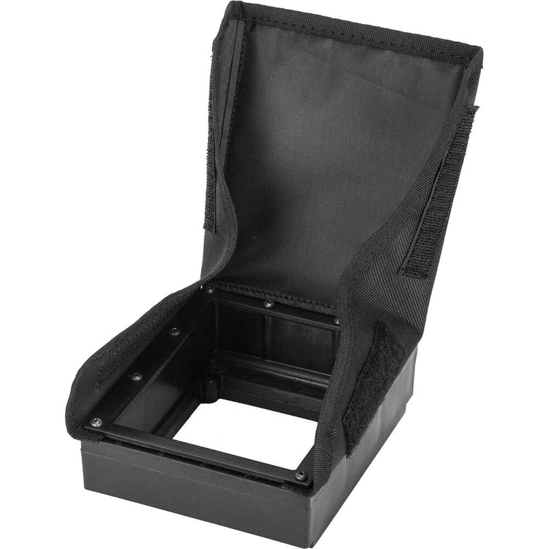 RCF Rain Cover for KX Series, HDL Series, and TT Series