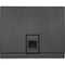 RCF S 19 WP 1500W 19" Passive High-Power Bass-Reflex Subwoofer (Weatherproof)