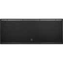 RCF S 29 Passive 3000W Dual 19" Subwoofer (Weatherproof)