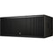RCF S 29 Passive 3000W Dual 19" Subwoofer (Weatherproof)