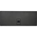 RCF S 29 Passive 3000W Dual 19" Subwoofer (Weatherproof)