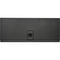 RCF S 29 Passive 3000W Dual 19" Subwoofer (Weatherproof)