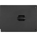 RCF S 29 Passive 3000W Dual 19" Subwoofer (Weatherproof)