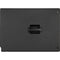RCF S 29 Passive 3000W Dual 19" Subwoofer (Weatherproof)