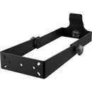 RCF Vertical Wall/Ceiling Bracket for KX 515-A Speaker