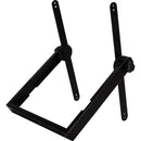 RCF Vertical Bracket for KX 45-A or NX 945-A Speaker