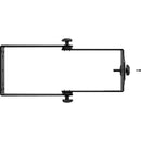 RCF Vertical Wall/Ceiling Bracket for KX 515-A Speaker