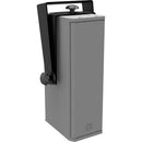 RCF Vertical Wall/Ceiling Bracket for KX 515-A Speaker