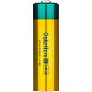 Olight AA NiMH Rechargeable Batteries (8-Pack, 2100mAh)