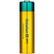Olight AA NiMH Rechargeable Batteries (8-Pack, 2100mAh)