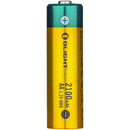 Olight AA NiMH Rechargeable Batteries (8-Pack, 2100mAh)