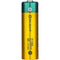 Olight AA NiMH Rechargeable Batteries (8-Pack, 2100mAh)