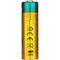Olight AA NiMH Rechargeable Batteries (8-Pack, 2100mAh)