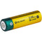 Olight AA NiMH Rechargeable Batteries (8-Pack, 2100mAh)