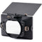 Tilta Mirage Pro Matte Box with 136mm Clamp-On Adapter
