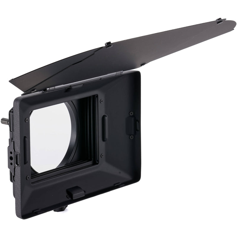 Tilta Mirage Pro Matte Box Basic Kit