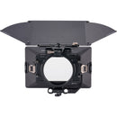 Tilta Mirage Pro Matte Box Basic Kit