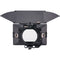 Tilta Mirage Pro Matte Box Basic Kit