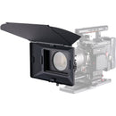 Tilta Mirage Pro Matte Box Basic Kit