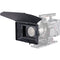 Tilta Mirage Pro Matte Box Basic Kit