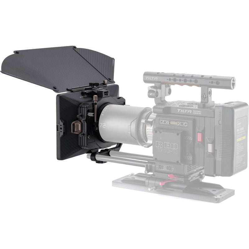 Tilta Mirage Pro Matte Box Basic Kit