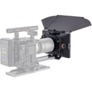 Tilta Mirage Pro Matte Box Basic Kit