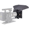 Tilta Mirage Pro Matte Box Basic Kit