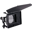 Tilta Mirage Pro Matte Box VND Kit