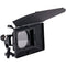 Tilta Mirage Pro Matte Box VND Kit