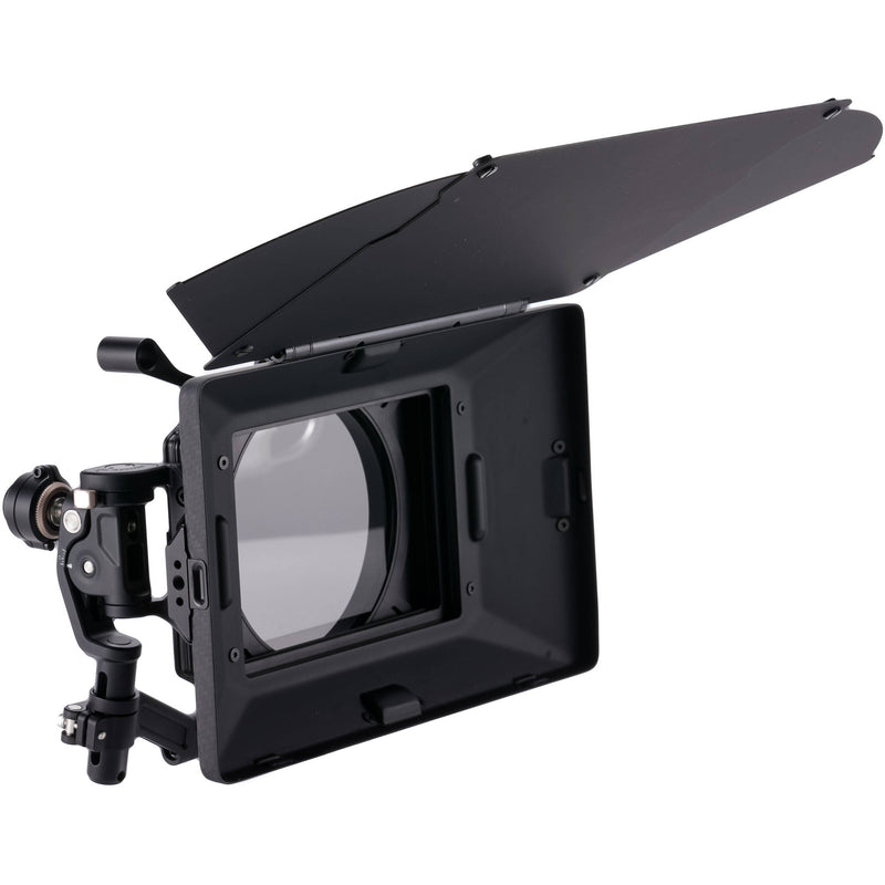 Tilta Mirage Pro Matte Box VND Kit