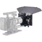 Tilta Mirage Pro Matte Box VND Kit
