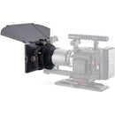 Tilta Mirage Pro Matte Box VND Kit
