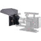 Tilta Mirage Pro Matte Box VND Kit