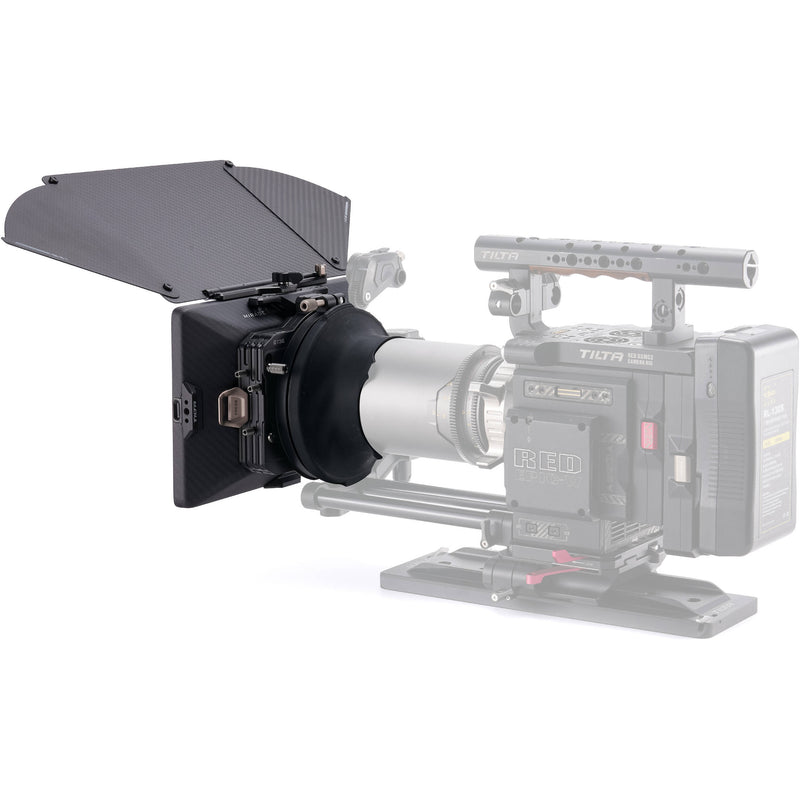 Tilta Mirage Pro Matte Box VND Kit