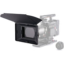 Tilta Mirage Pro Matte Box VND Kit
