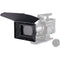 Tilta Mirage Pro Matte Box VND Kit