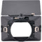 Tilta Mirage Pro Matte Box with 136mm Clamp-On Adapter