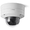 Bosch FLEXIDOME 8100i NDE-8703-R 6MP Outdoor Network PTRZ Dome Camera