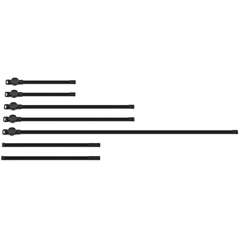 Sony Sensor Bands for mocopi